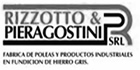 Rizzotto