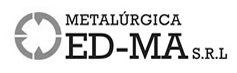ED-MA