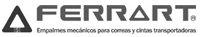 Ferrart