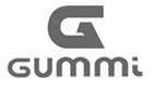 Gummi
