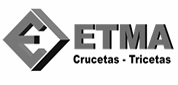 ETMA