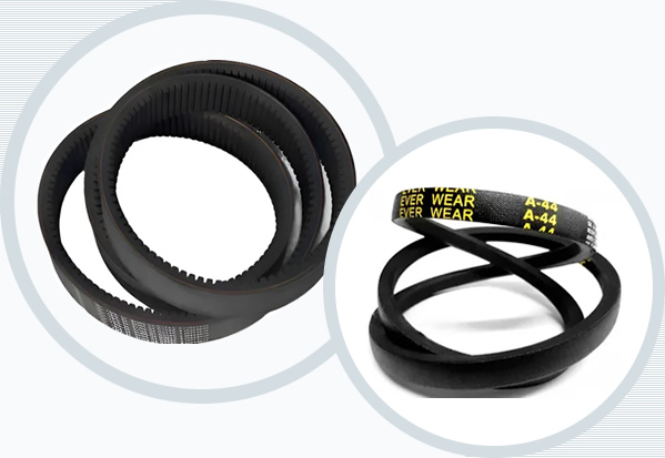 Correas Ever Wear