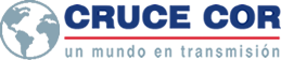 Logo Crucecor