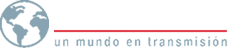 Logo Crucecor