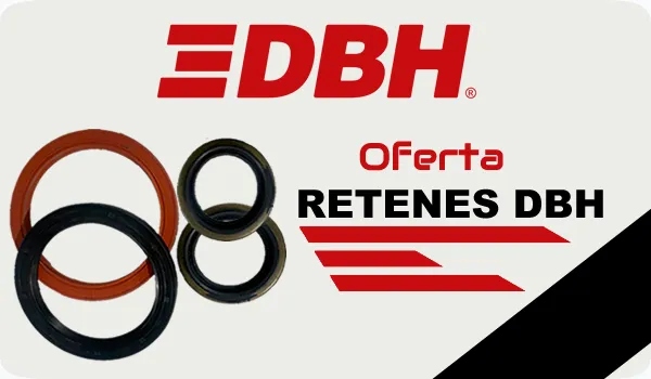DBH