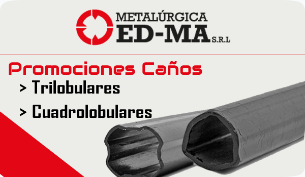 EDMA
